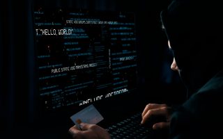 7 Online Scams That Are Harder to Spot Than You Think