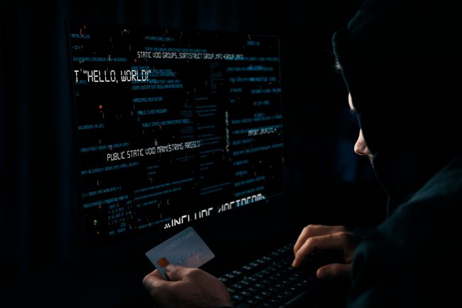 7 Online Scams That Are Harder to Spot Than You Think