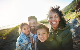 The 10 Biggest Regrets of Parents Who Tried to Be ‘Best Friends’ with Their Kids