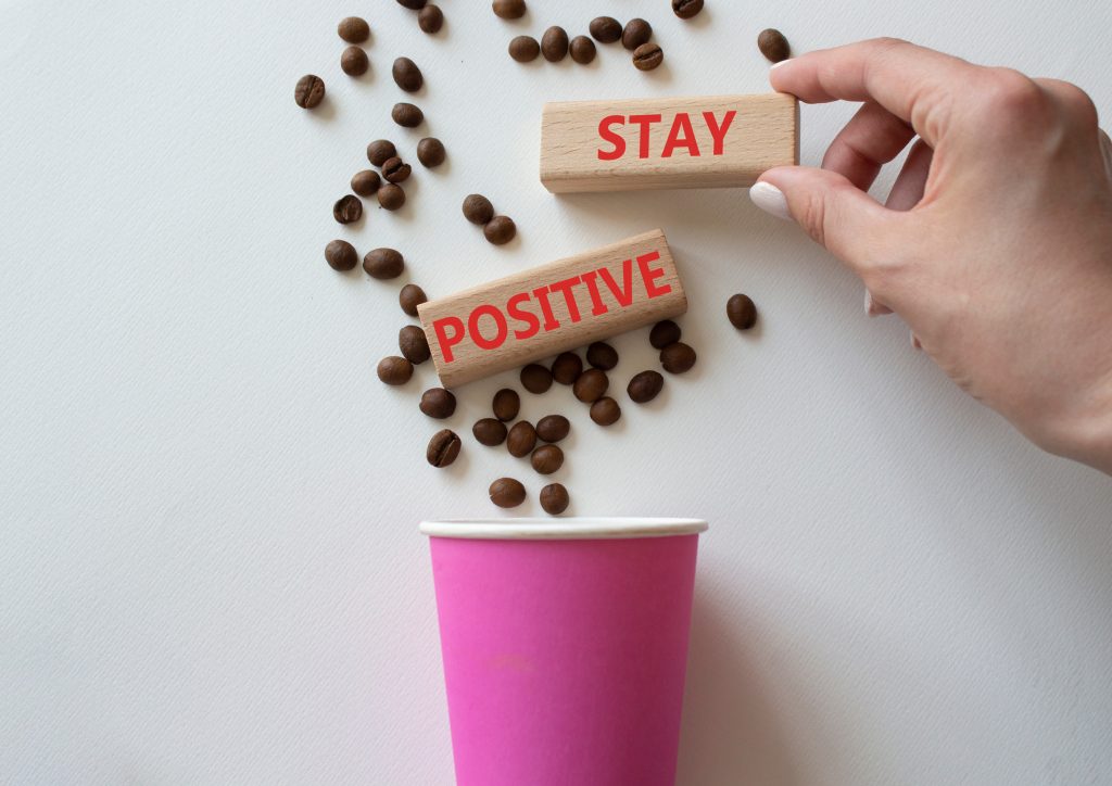 5 “Positive” Habits That Are Secretly Wrecking Your Mental Health