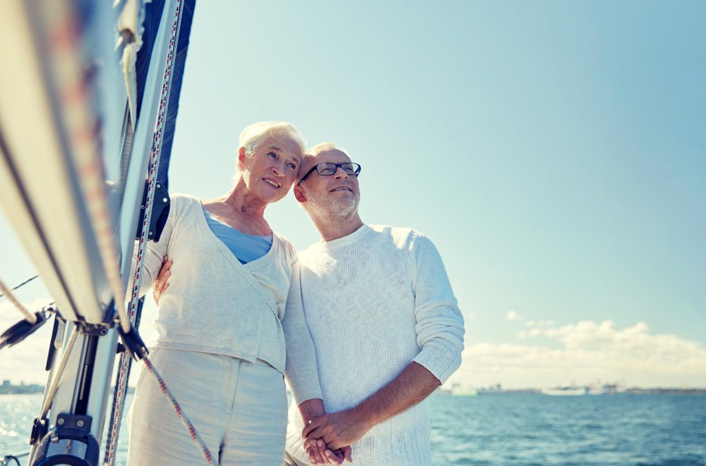 10 Ways You’re Outshining Boomers in Retirement (And How to Keep It Up)