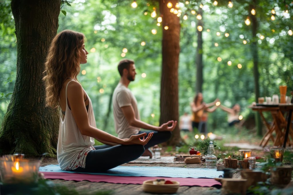 9 Places You’d Never Expect to Be Hubs for Hate—But Are