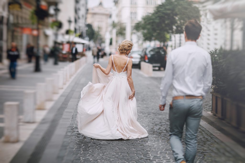 seven-year itch