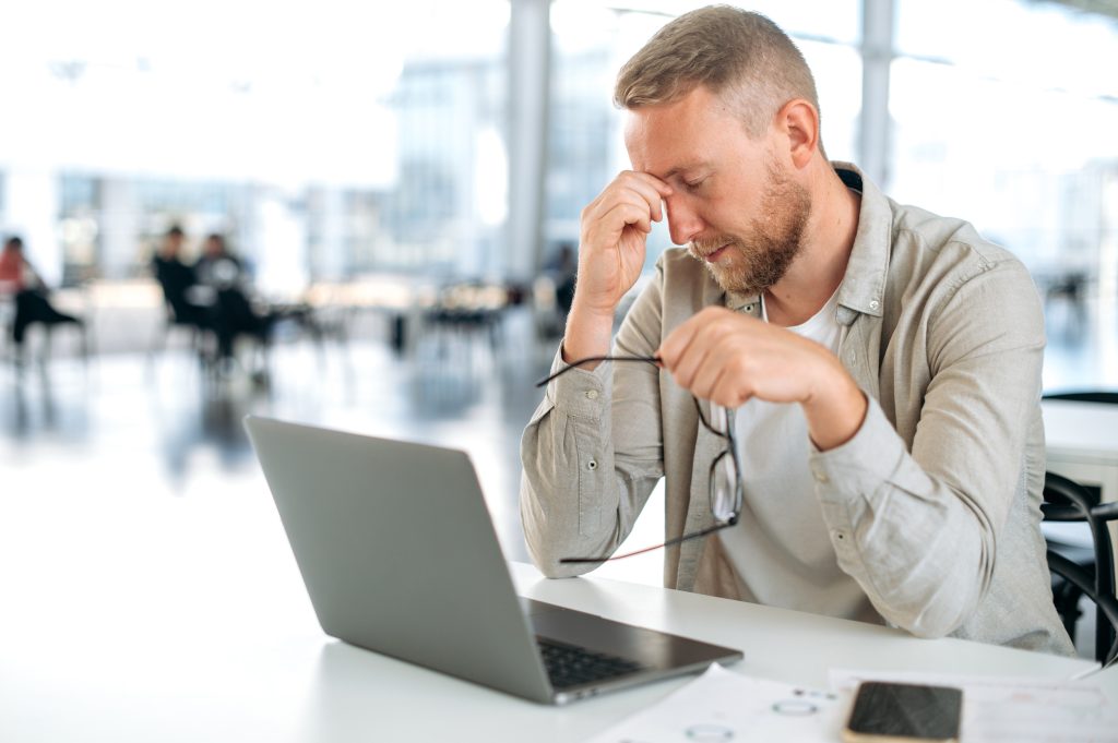 Sick of Your Job? Here Are 10 Reasons to Take the Leap and Leave