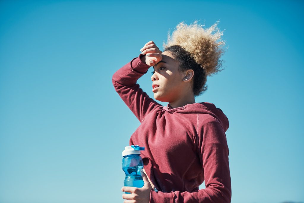 Common Summer Mistakes That Can Land You in the ER