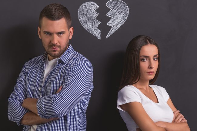 7 Unexpected Ways Childhood Trauma Still Shows Up in Your Relationships 7 Unexpected Ways Childhood Trauma Still Shows Up in Your Relationships