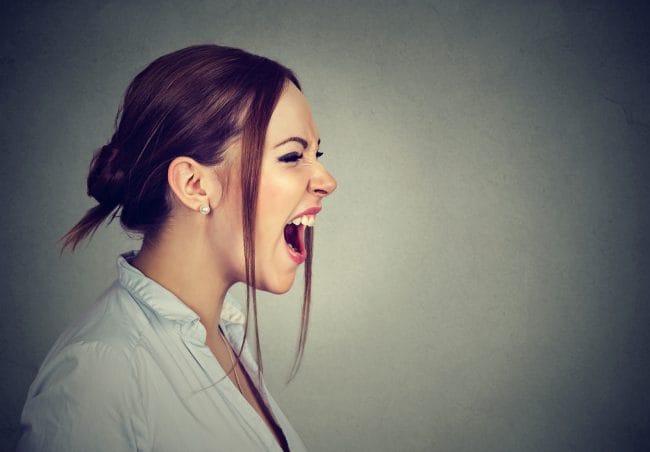 6 Silent Ways Wives Are Screaming for Emotional Support