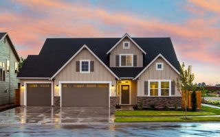 8 Details About Your Home That Can Be Seen From the Street (And Shouldn’t Be)