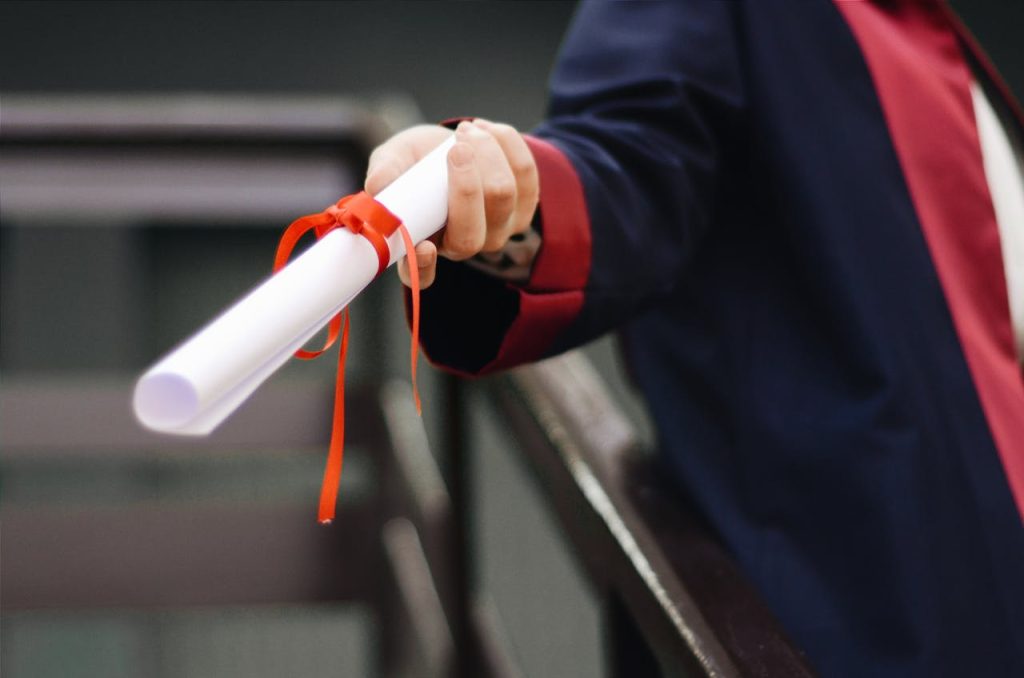 10 Ways Your Parents’ Money Moves Sabotaged Your Shot at a Debt-Free Degree