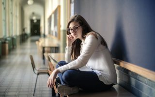 These 9 Comments Make Grown Kids Feel Judged Every Time They Visit