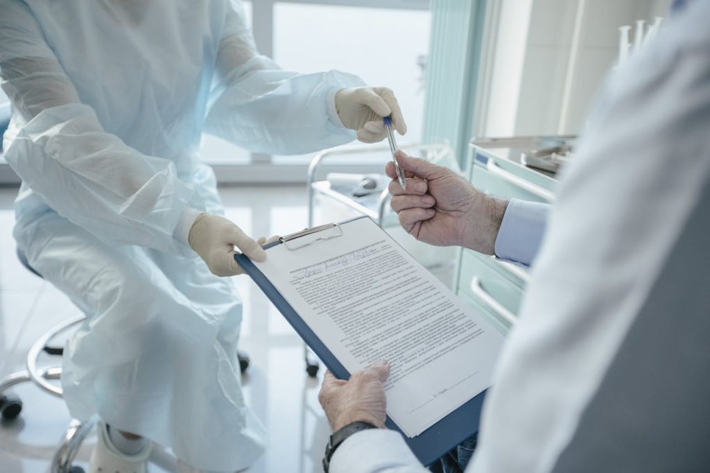9 Health Perks Your Insurance Covers—But Hopes You Never Claim