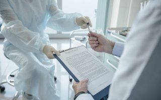9 Health Perks Your Insurance Covers—But Hopes You Never Claim
