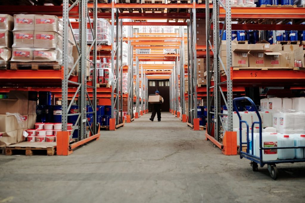 Costco Isn’t the Same: 11 Changes Members Didn’t See Coming