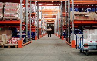 Costco Isn’t the Same: 11 Changes Members Didn’t See Coming