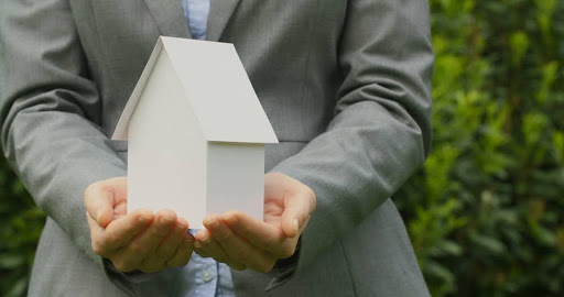 What Are the Benefits of Having Tanks Installed On Your Property?