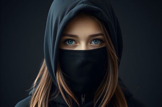 9 Security Hacks That Every Woman Should Know