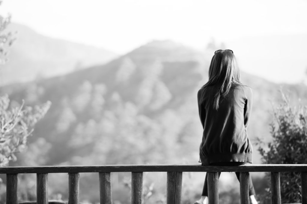 10 Reasons You Should Not Go Back to Your Ex (Even If He’s Apologizing Now)