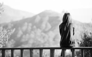 10 Reasons You Should Not Go Back to Your Ex (Even If He’s Apologizing Now)