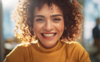 That “Sweet” Smile? 9 Times It Was a Tool to Hurt You