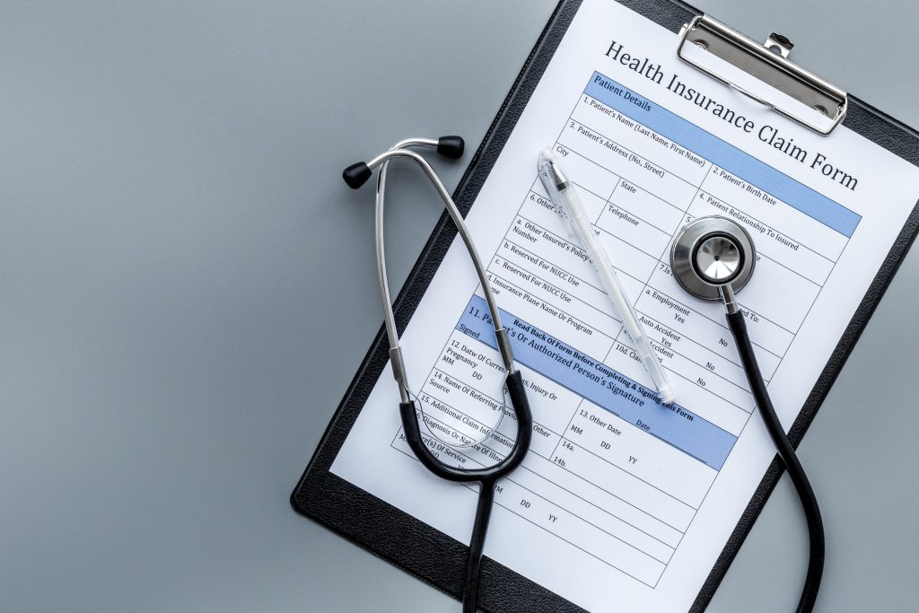 health insurance hacks