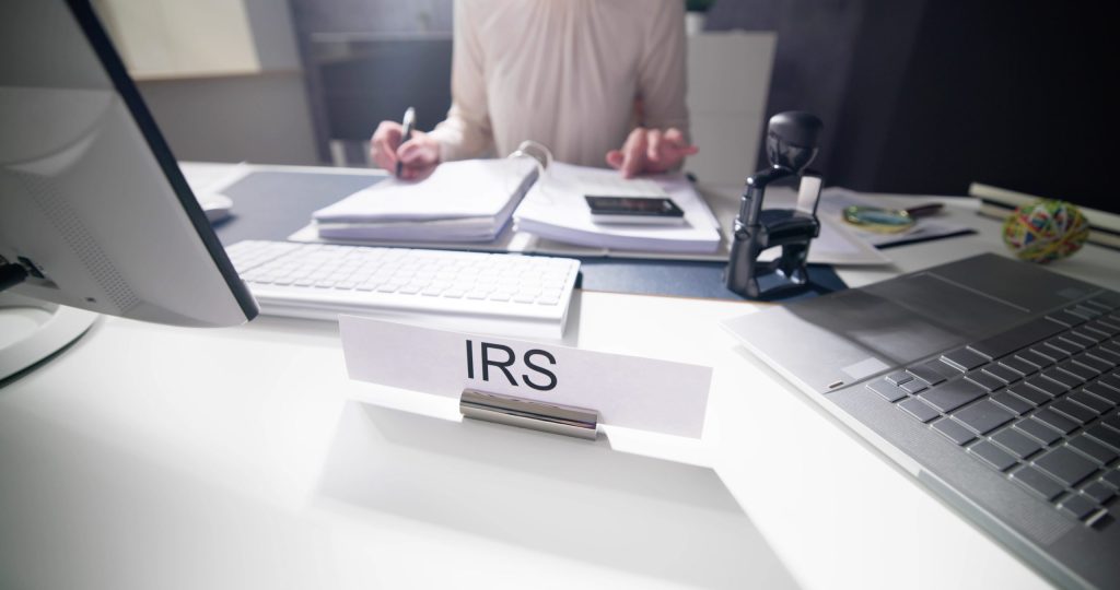The Cities With the Most IRS Audits Last Year