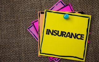 6 Insurance Loopholes You Should Know About