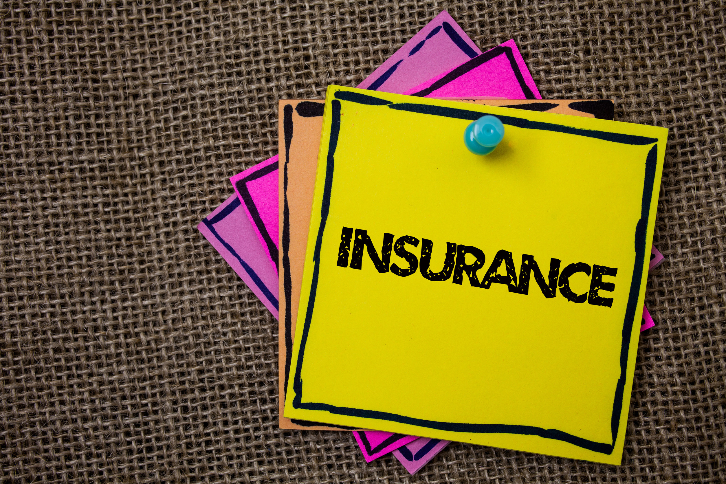 6 Insurance Loopholes You Should Know About
