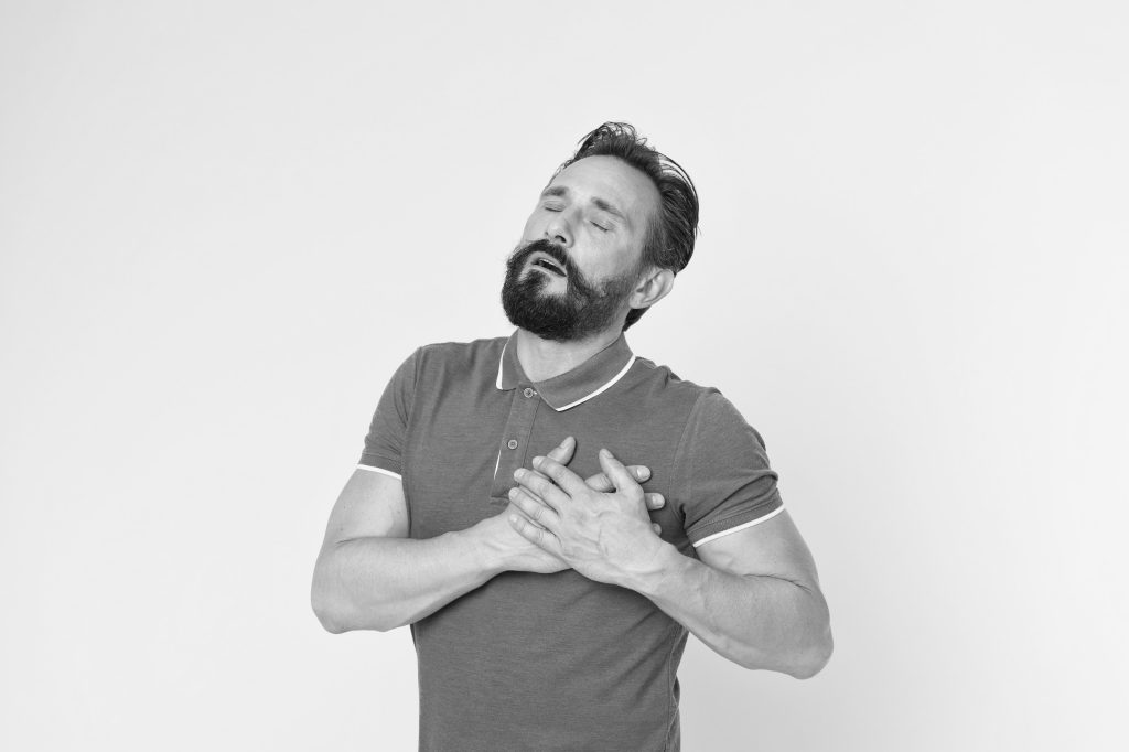 men's health