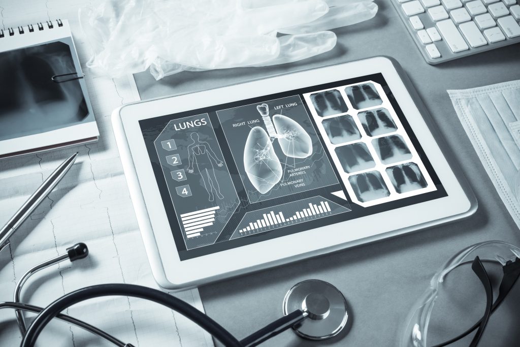 Medical Devices Banned