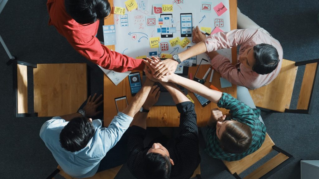 How ‘Team Culture’ Quietly Punishes Independent Thinkers