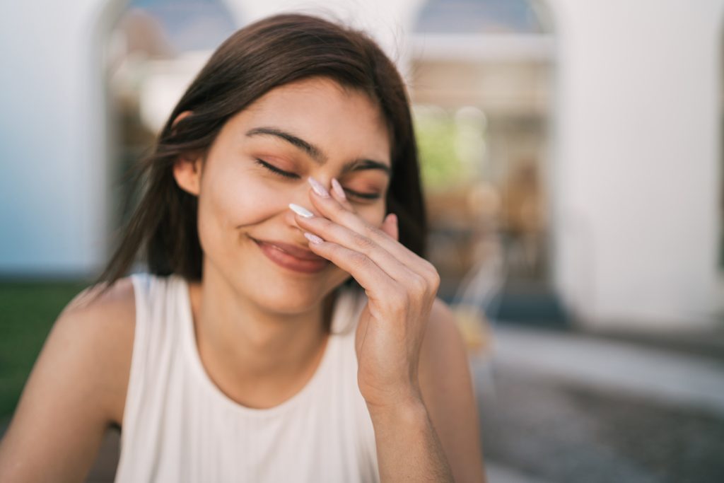 Phrases Women Dislike
