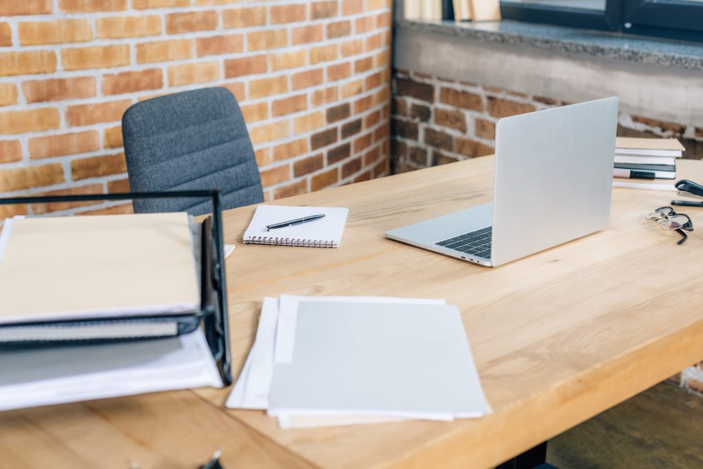 workplace incentives