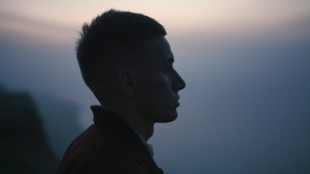 Dating a Narcissist