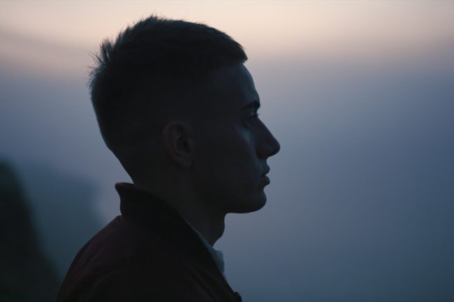 8 Signs You’re Dating a Narcissist (And How to Get Out) 8 Signs You’re Dating a Narcissist (And How to Get Out)