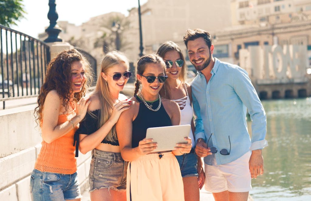 Why Some People Now Avoid Group Travel Altogether