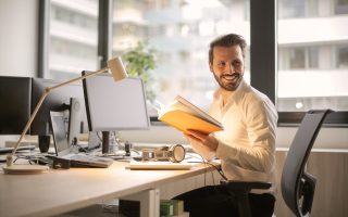 6 Things That Turn You Into the “Difficult One” at Work