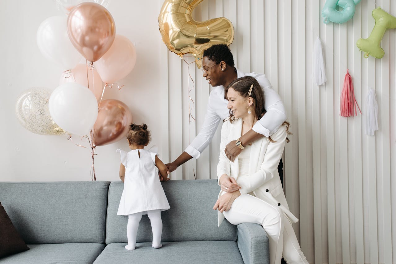 family event