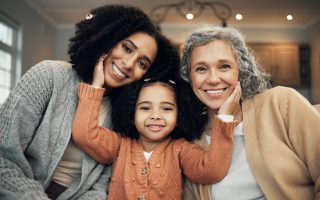 10 Ways Adult Children Test Their Parents Without Saying It