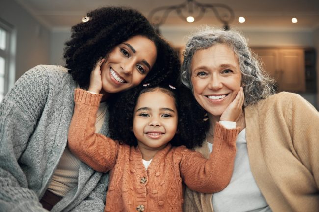 10 Ways Adult Children Test Their Parents Without Saying It 10 Ways Adult Children Test Their Parents Without Saying It