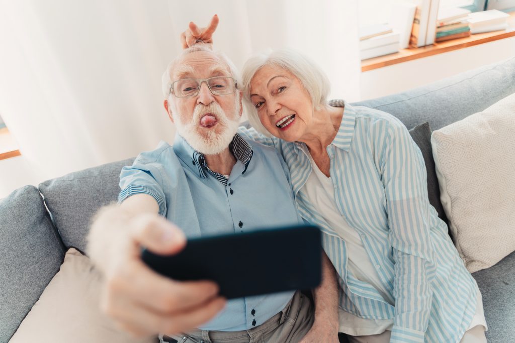 offensive things boomers say