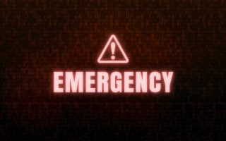 9 Emergency Procedures That Bypass Your Medical Directives