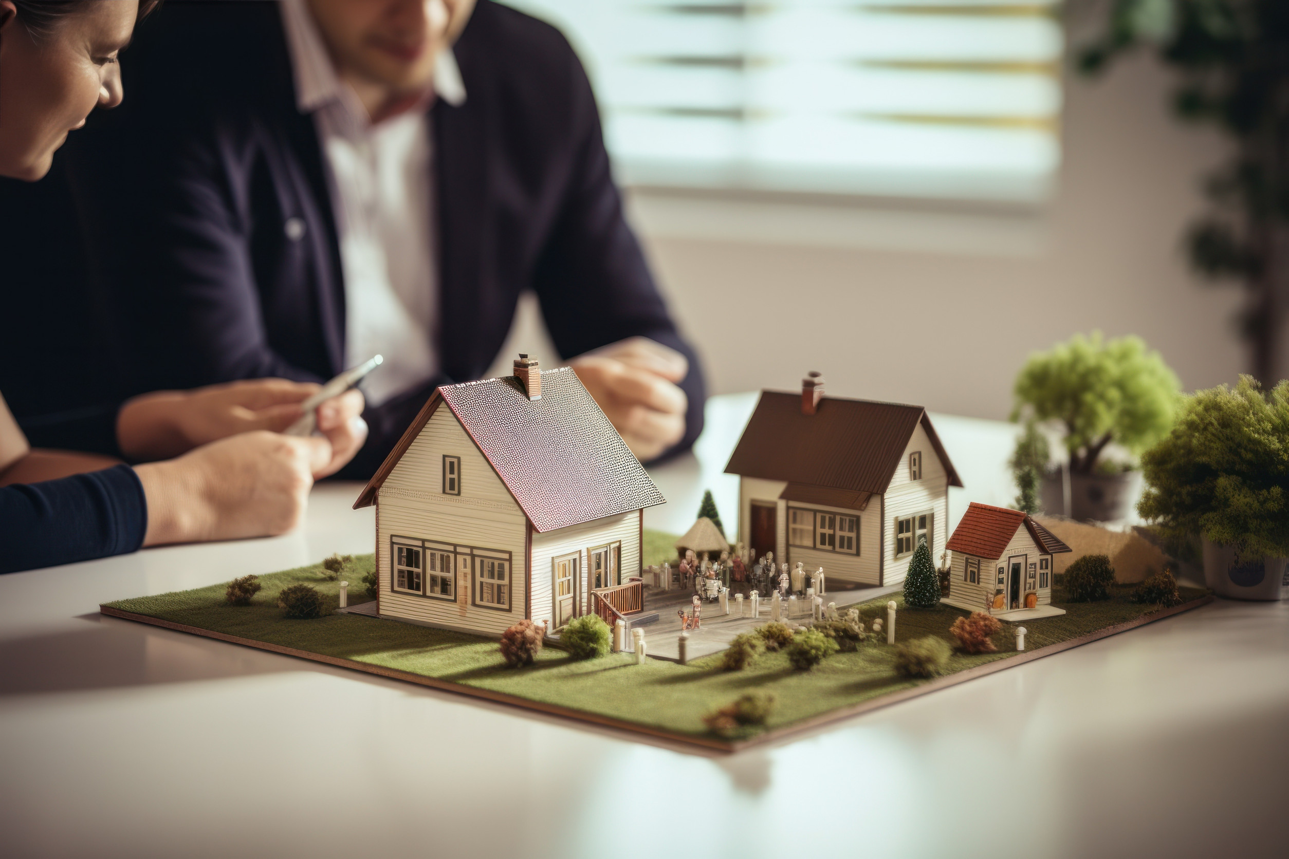 Disinherit a Family Member