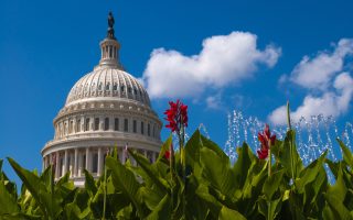 7 Inheritance Clauses That Now Trigger Federal Review 7 Inheritance Clauses That Now Trigger Federal Review