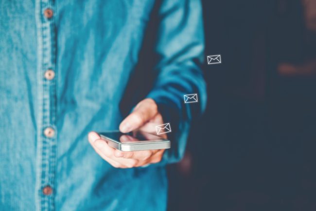 10 “Free” Services That Quietly Transfer Ownership of Your Data 10 “Free” Services That Quietly Transfer Ownership of Your Data