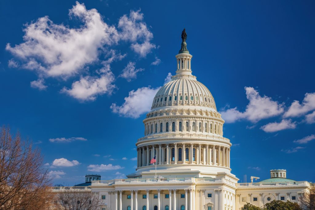 government databases
