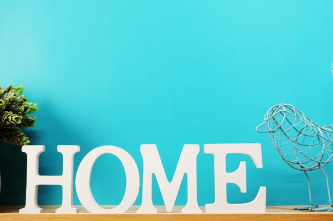 7 Common Items That Now Make Your Home Look Outdated