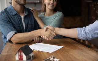 8 Ways You Accidentally Create a Joint Ownership You Can’t Undo