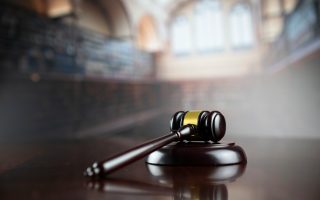 Why More People Are Refusing to Serve on Juries Why More People Are Refusing to Serve on Juries