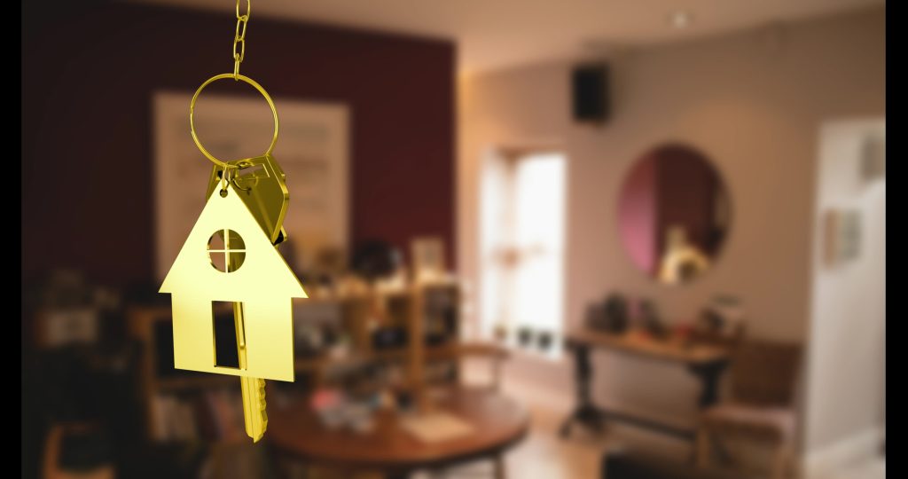 10 Things Landlords Are Now Legally Banned From Doing