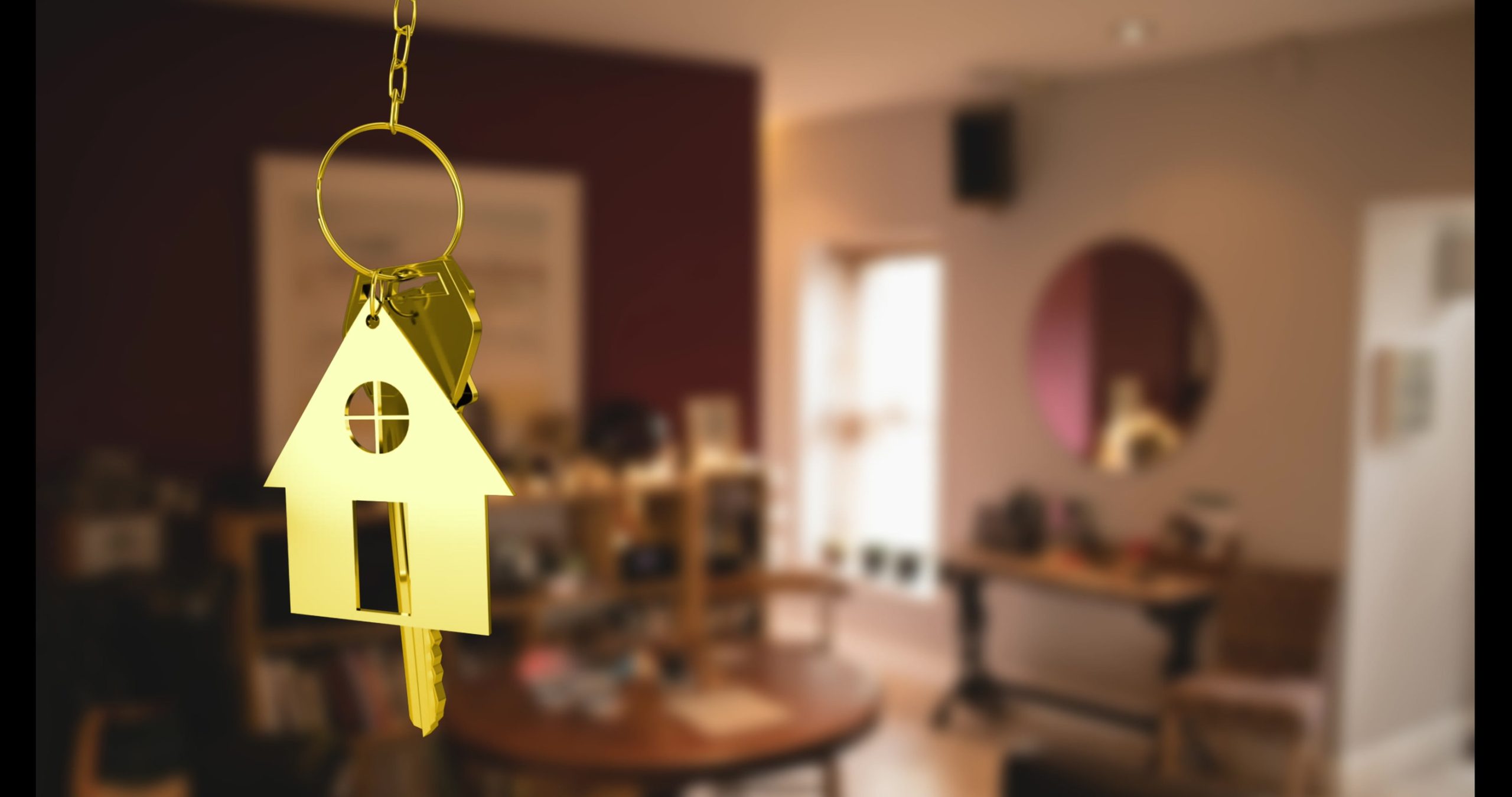 landlords are now legally banned from doing